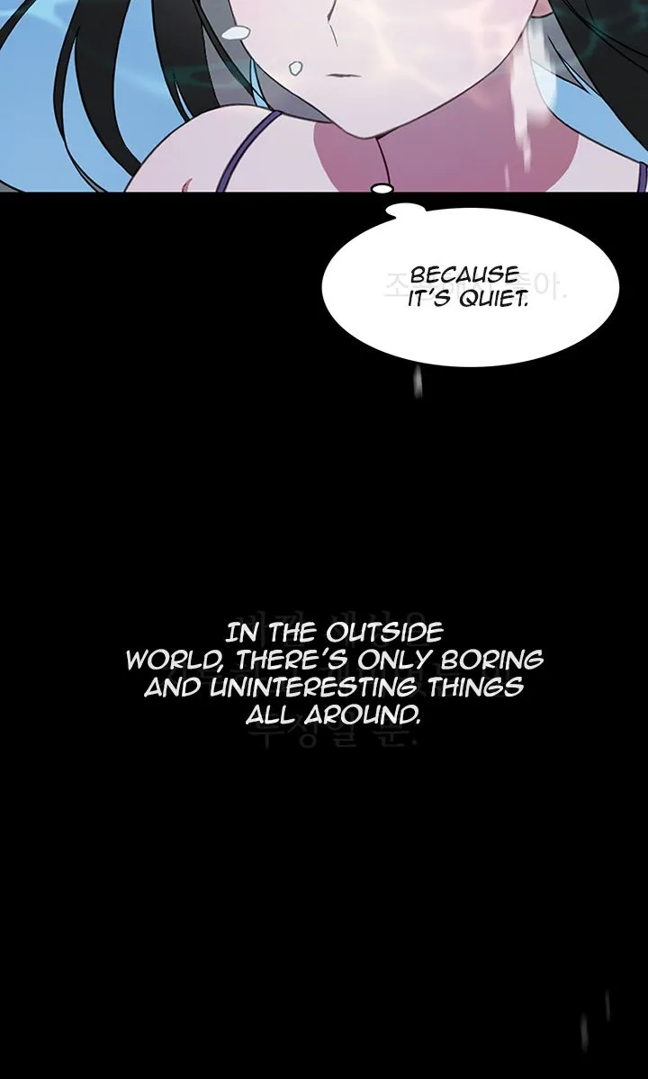 Read Salieri & Mozart chapter 3 image 4 on Lezhin