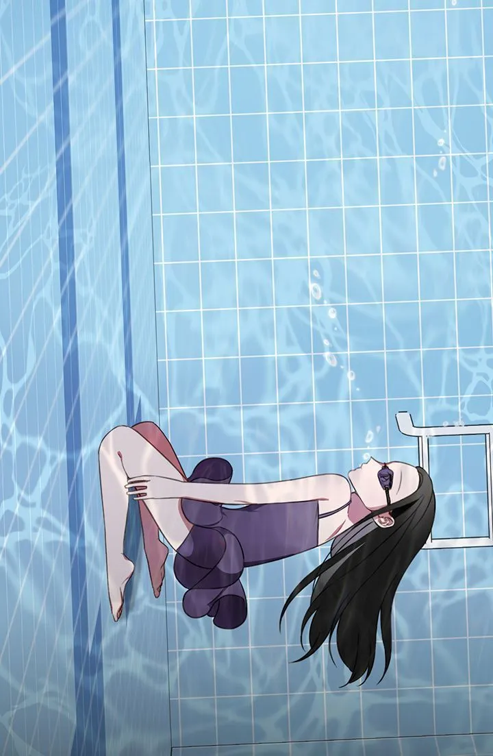 Read Salieri & Mozart chapter 3 image 40 on Lezhin