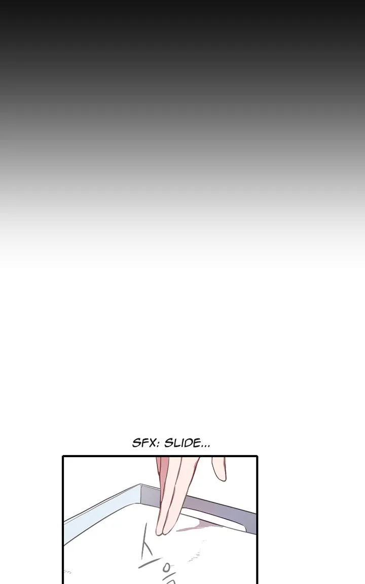 Read Salieri & Mozart chapter 3 image 42 on Lezhin