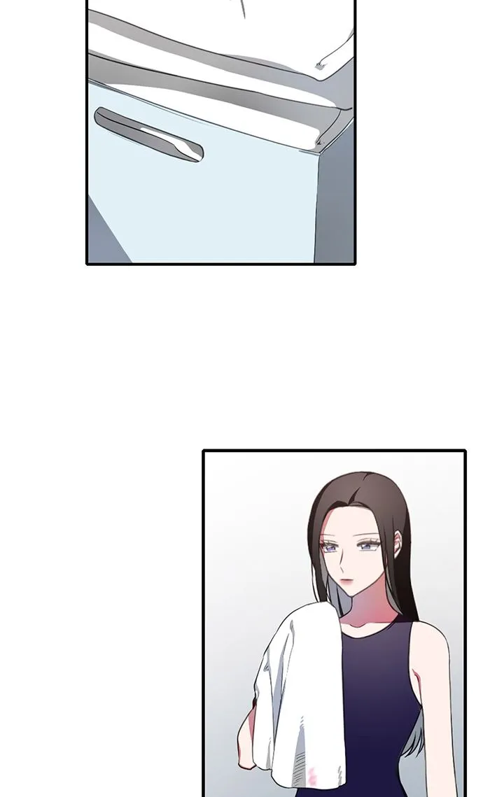 Read Salieri & Mozart chapter 3 image 43 on Lezhin