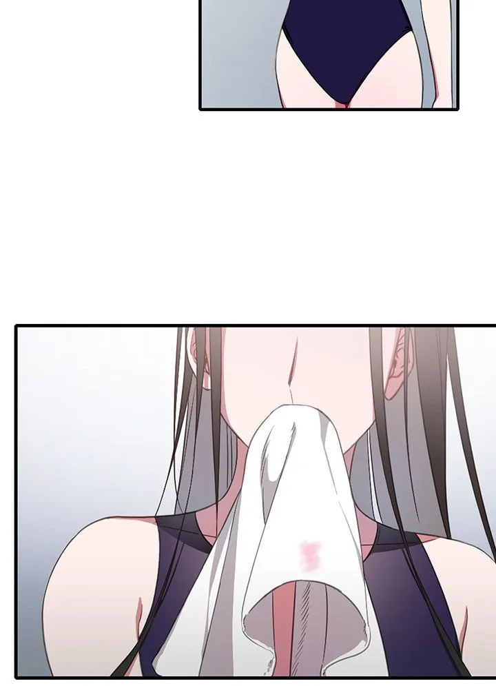 Read Salieri & Mozart chapter 3 image 44 on Lezhin