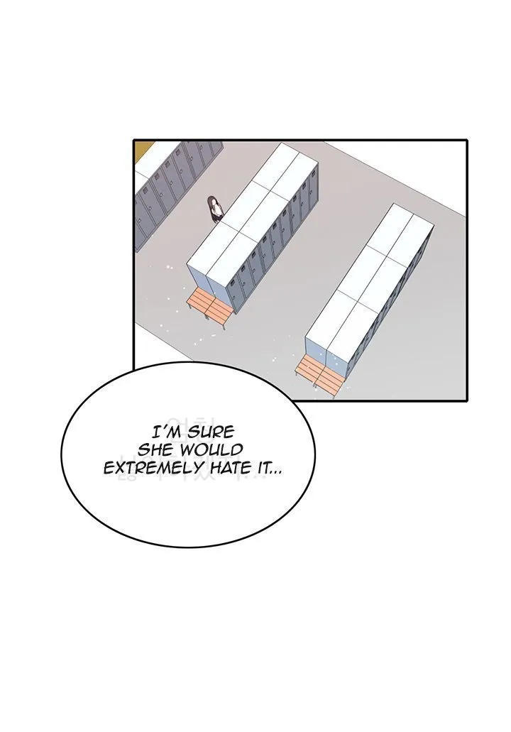 Read Salieri & Mozart chapter 3 image 46 on Lezhin