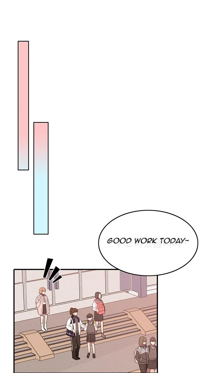 Read Salieri & Mozart chapter 3 image 49 on Lezhin