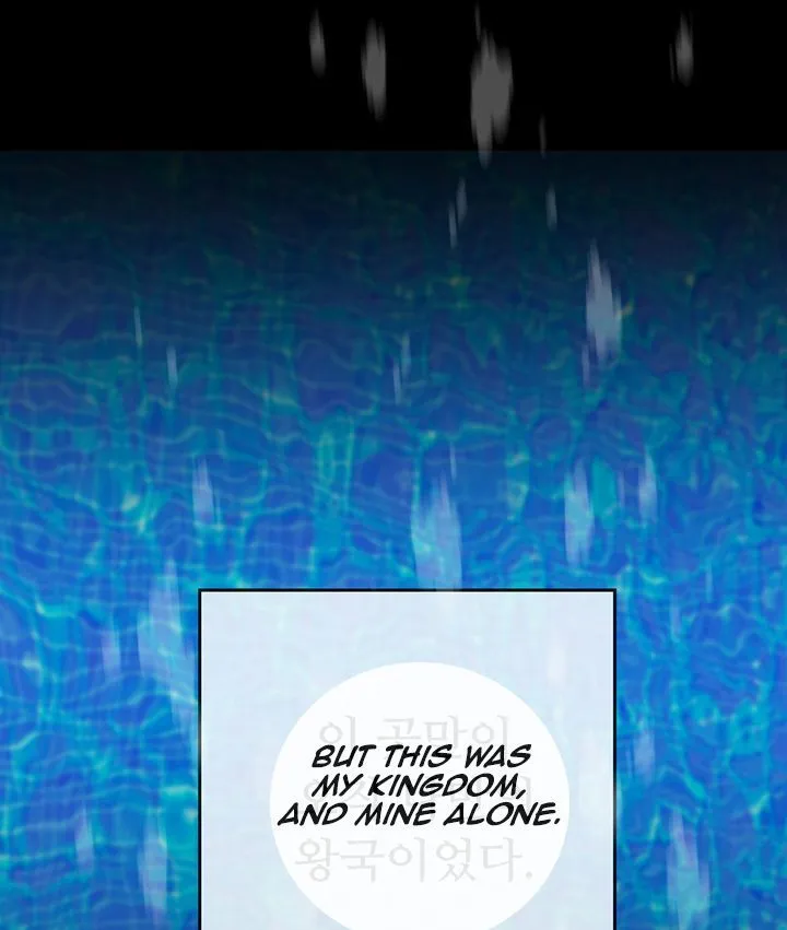Read Salieri & Mozart chapter 3 image 5 on Lezhin