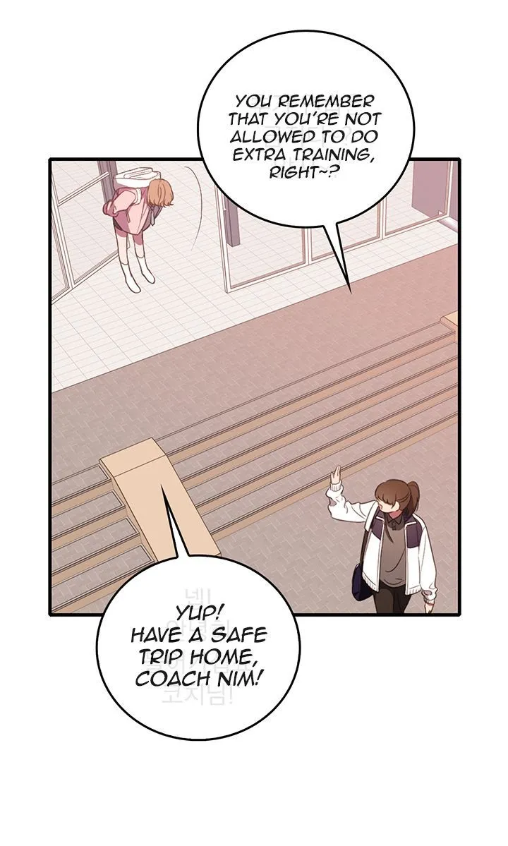 Read Salieri & Mozart chapter 3 image 52 on Lezhin