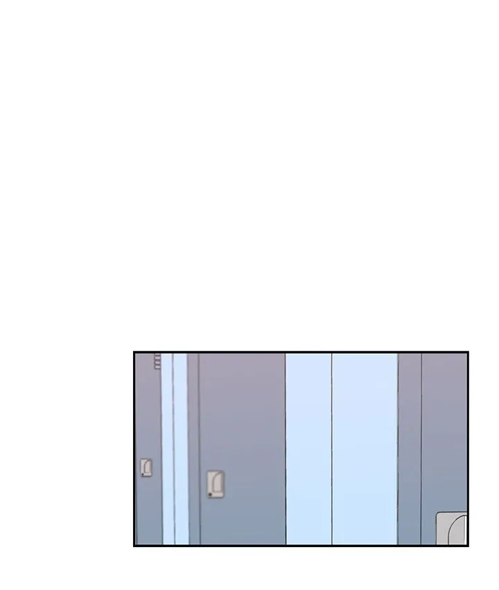 Read Salieri & Mozart chapter 3 image 53 on Lezhin