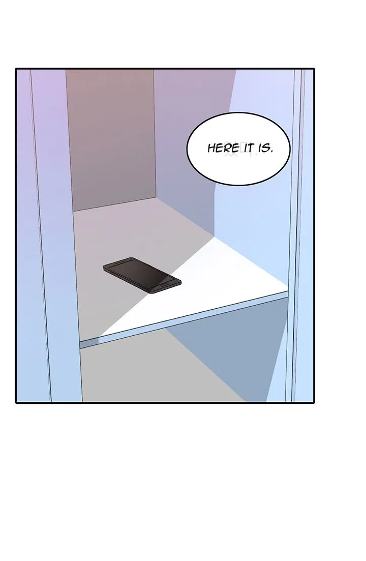 Read Salieri & Mozart chapter 3 image 54 on Lezhin
