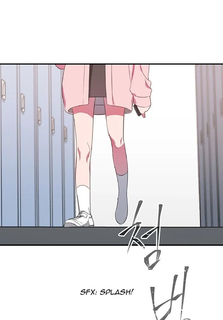 Read Salieri & Mozart chapter 3 image 55 on Lezhin