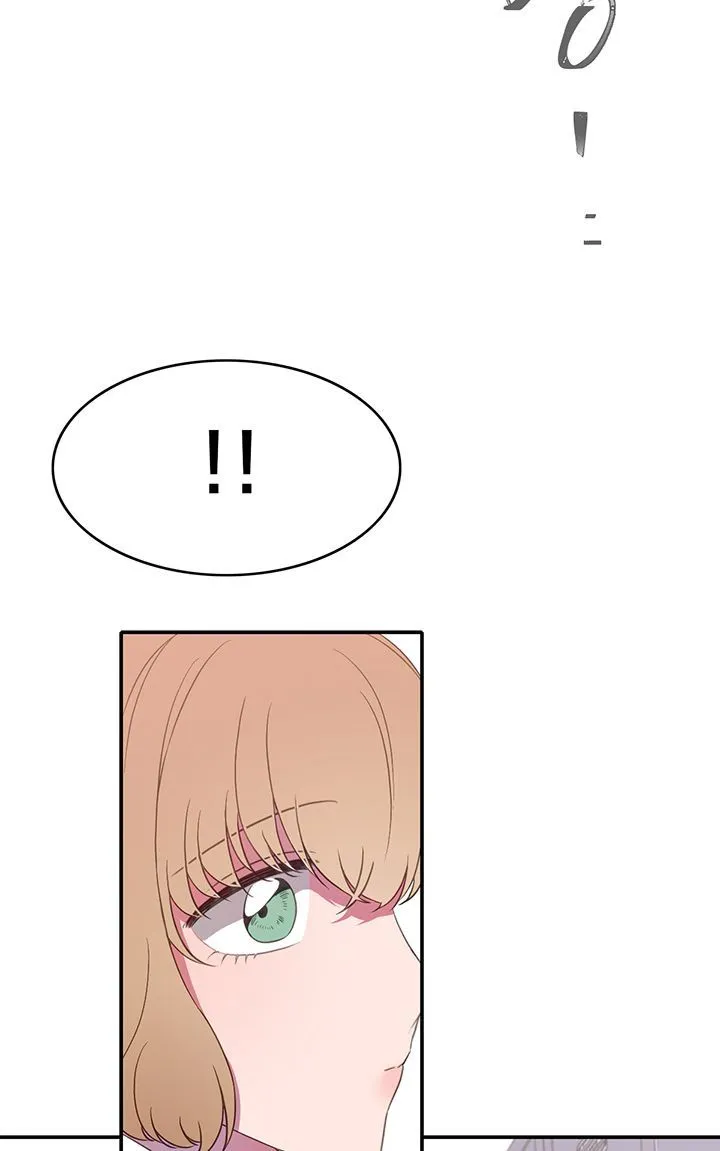 Read Salieri & Mozart chapter 3 image 56 on Lezhin