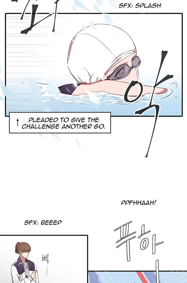 Read Salieri & Mozart chapter 3 image 9 on Lezhin