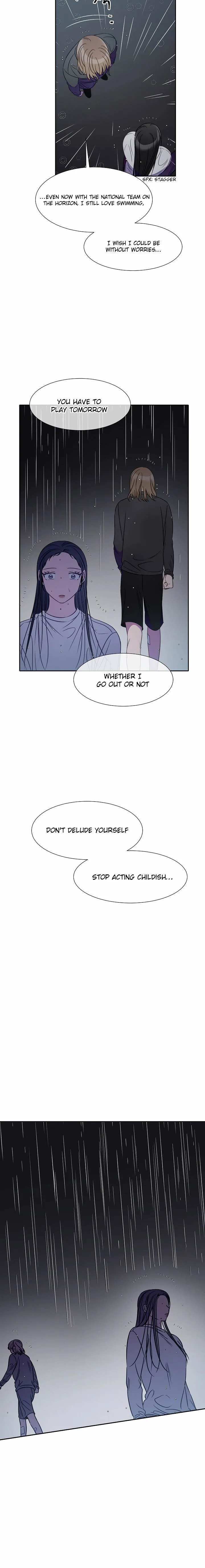 Read Salieri & Mozart chapter 36 image 10 on Lezhin