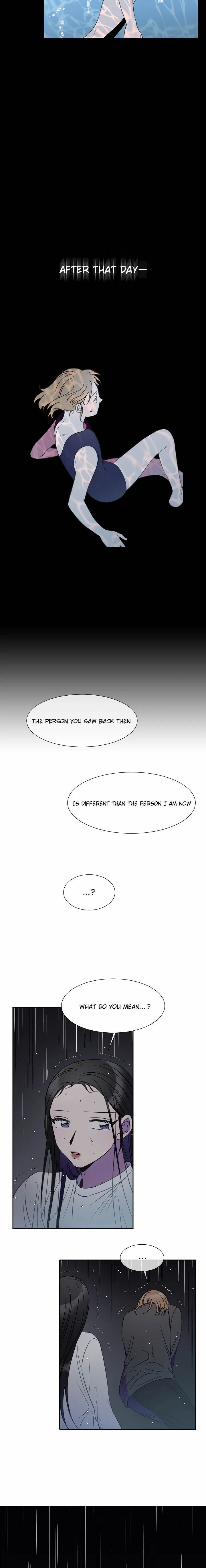 Read Salieri & Mozart chapter 36 image 7 on Lezhin