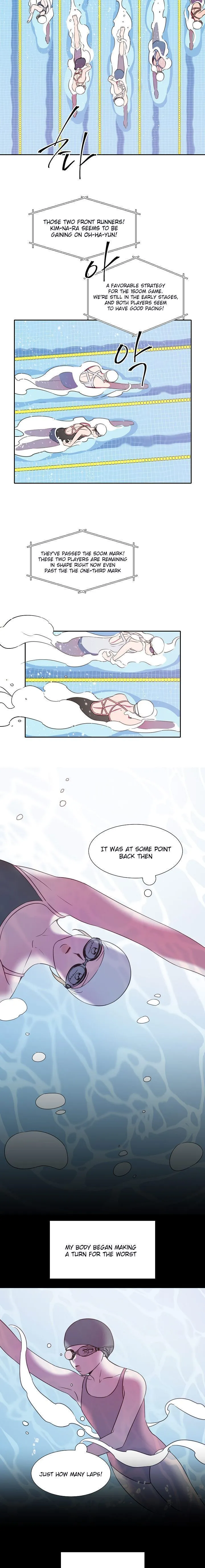 Read Salieri & Mozart chapter 38 image 1 on Lezhin
