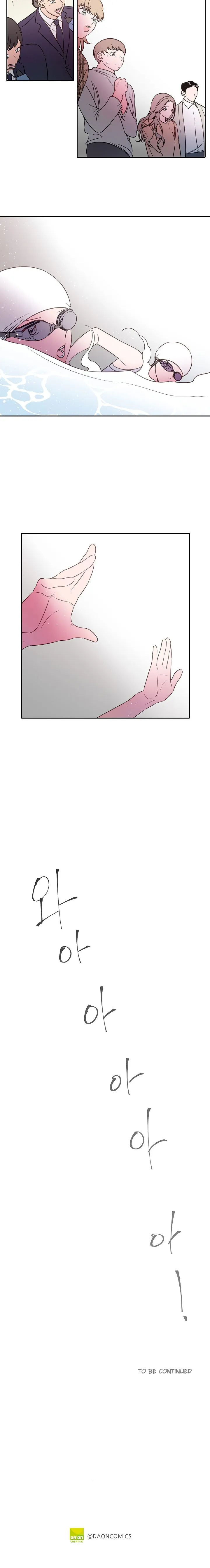 Read Salieri & Mozart chapter 38 image 11 on Lezhin