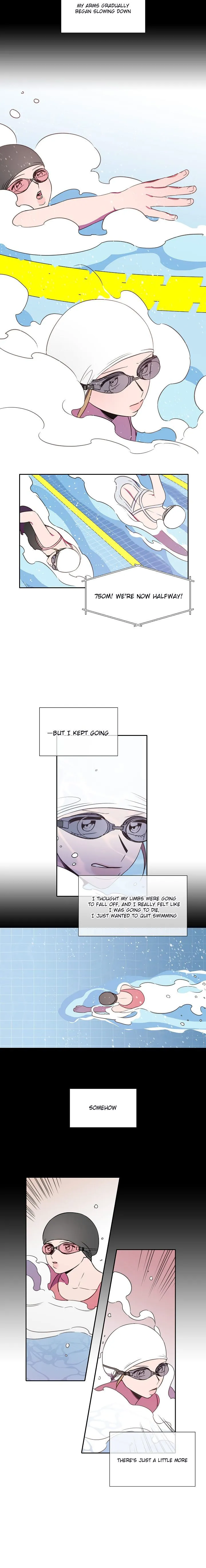 Read Salieri & Mozart chapter 38 image 2 on Lezhin