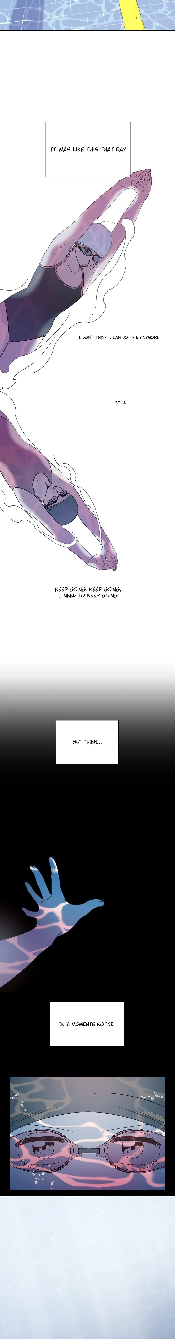 Read Salieri & Mozart chapter 38 image 5 on Lezhin