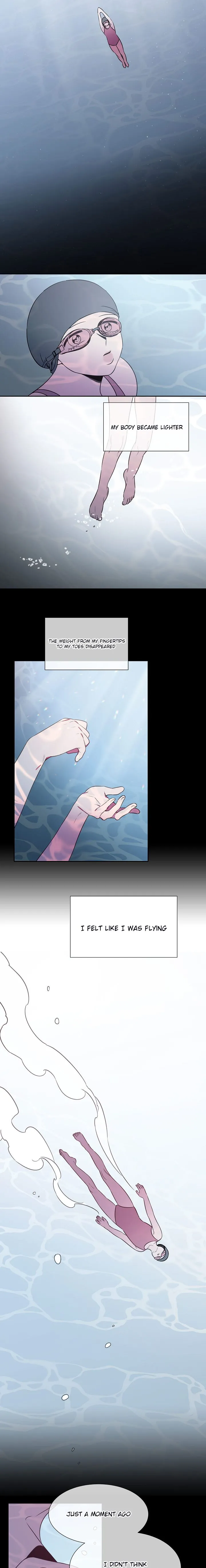 Read Salieri & Mozart chapter 38 image 6 on Lezhin