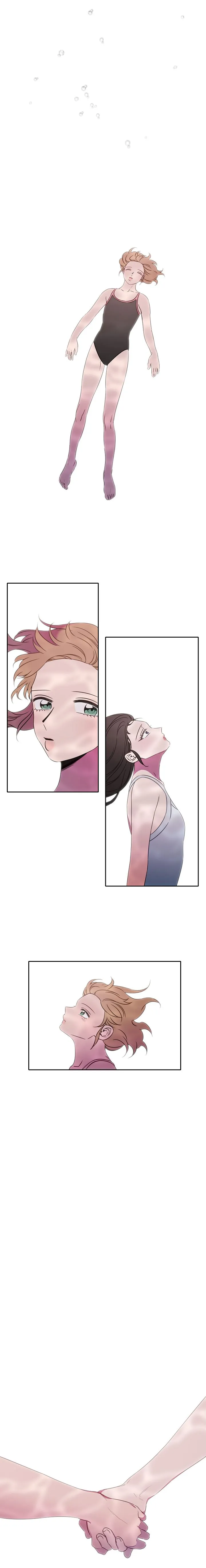 Read Salieri & Mozart chapter 38 image 9 on Lezhin