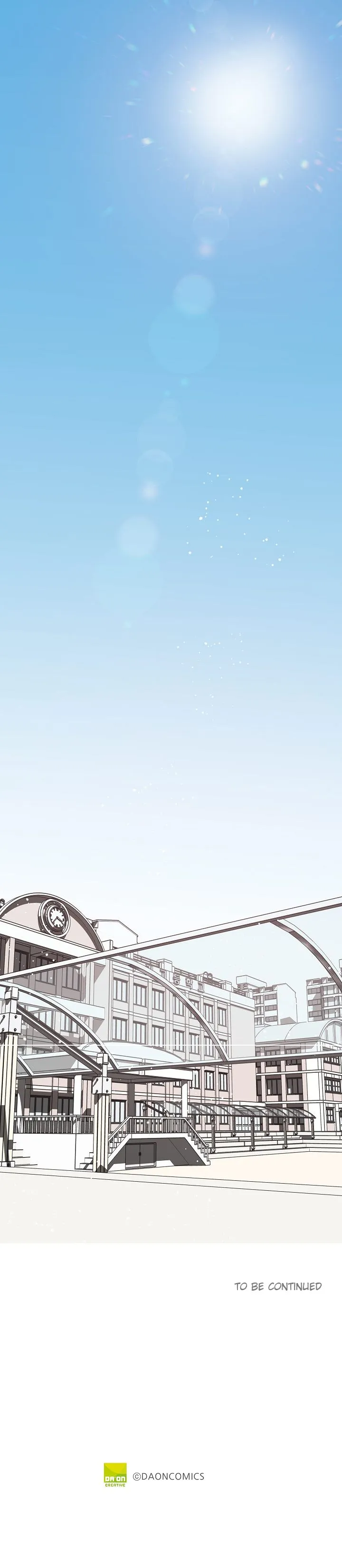 Read Salieri & Mozart chapter 39 image 11 on Lezhin