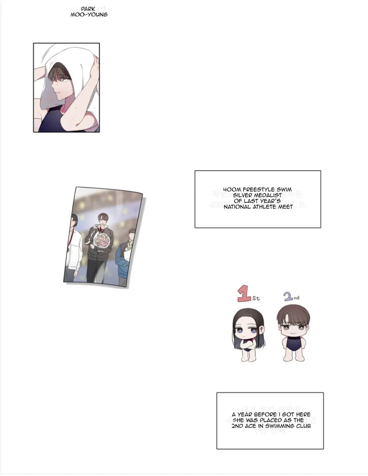 Read Salieri & Mozart chapter 4 image 11 on Lezhin