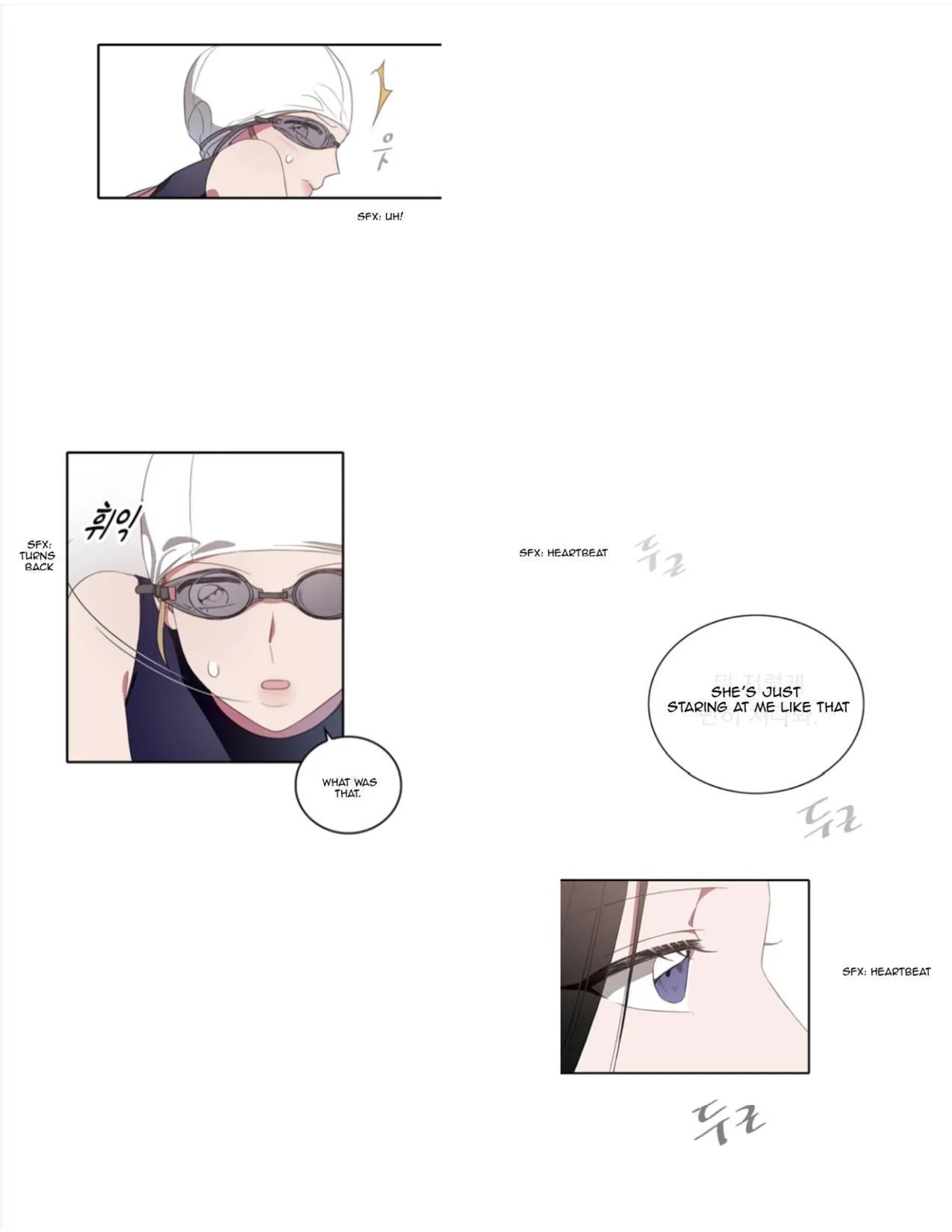 Read Salieri & Mozart chapter 4 image 17 on Lezhin