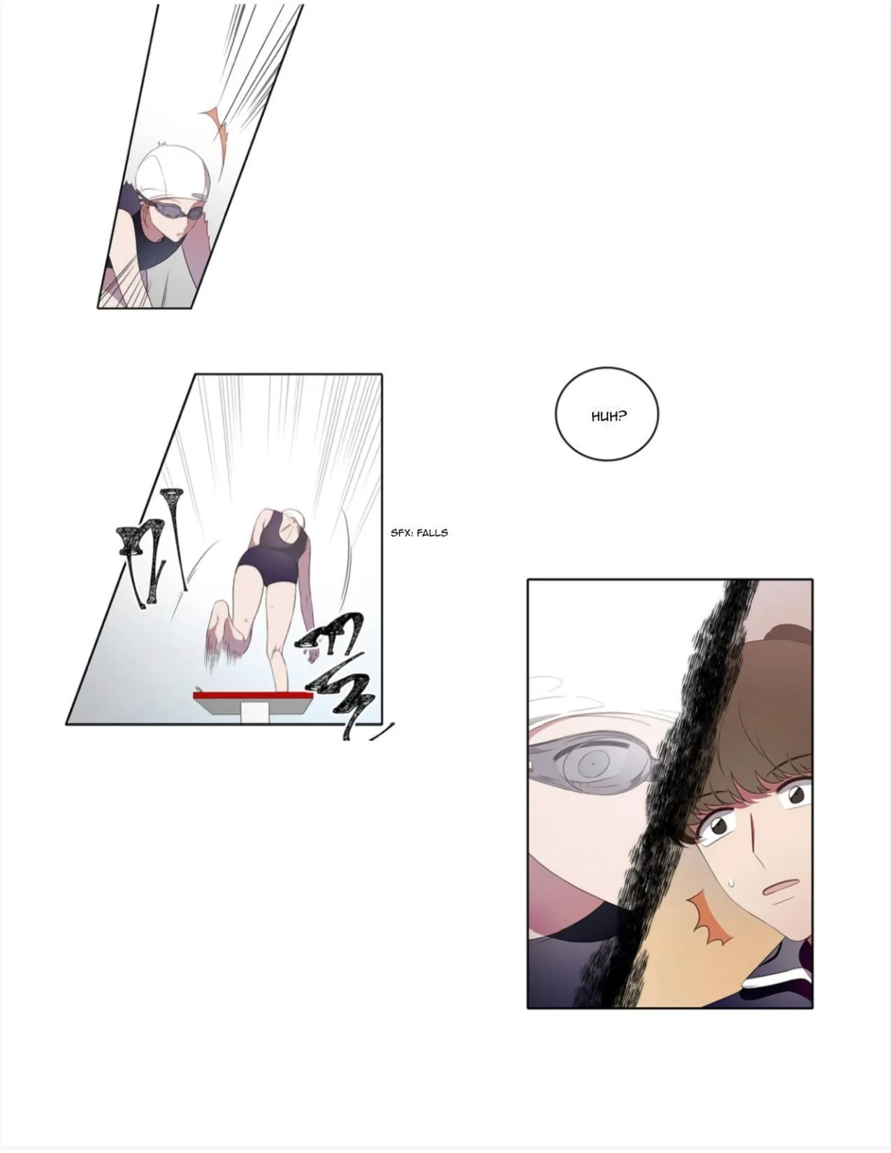 Read Salieri & Mozart chapter 4 image 19 on Lezhin