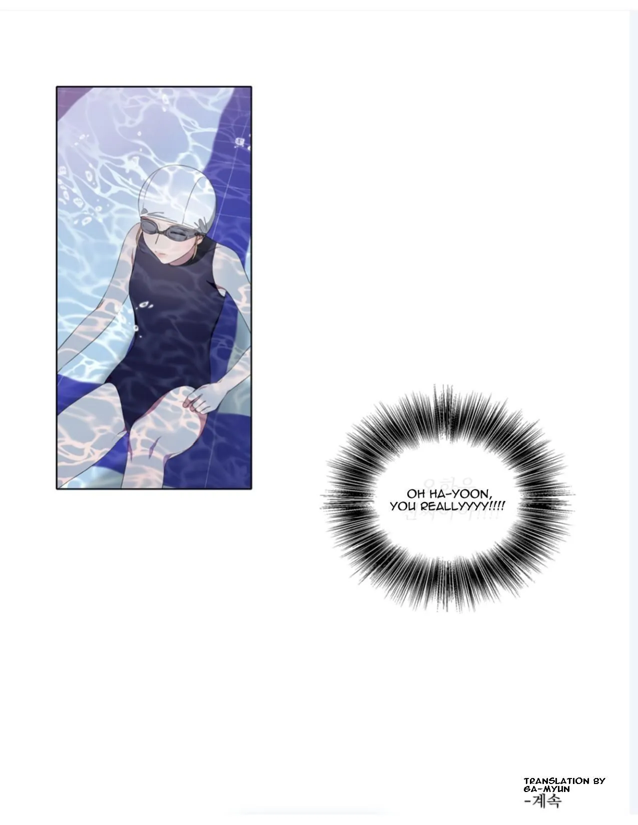 Read Salieri & Mozart chapter 4 image 21 on Lezhin