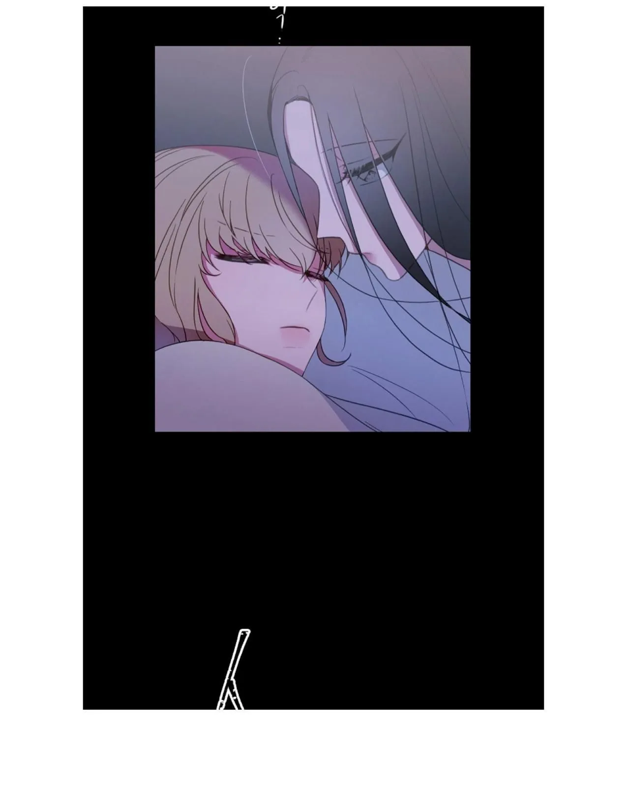 Read Salieri & Mozart chapter 5.1 image 11 on Lezhin