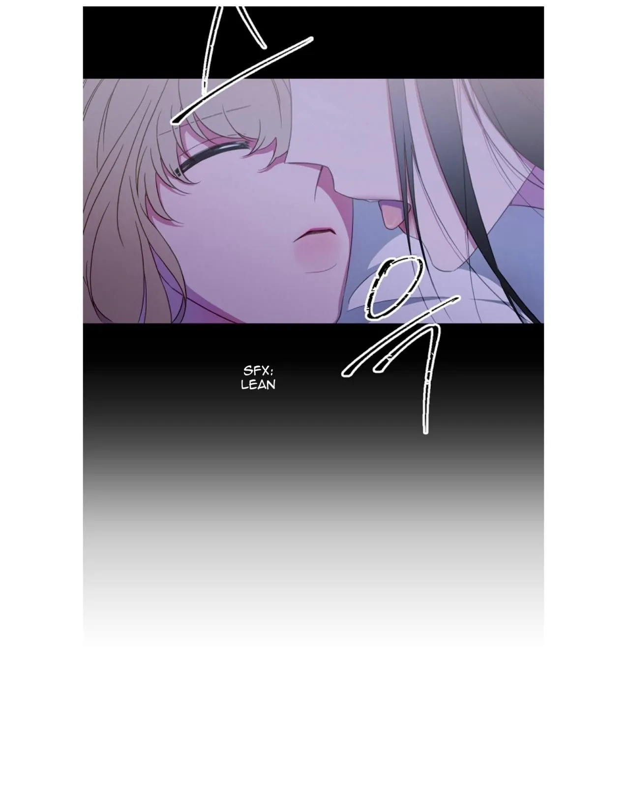 Read Salieri & Mozart chapter 5.1 image 12 on Lezhin