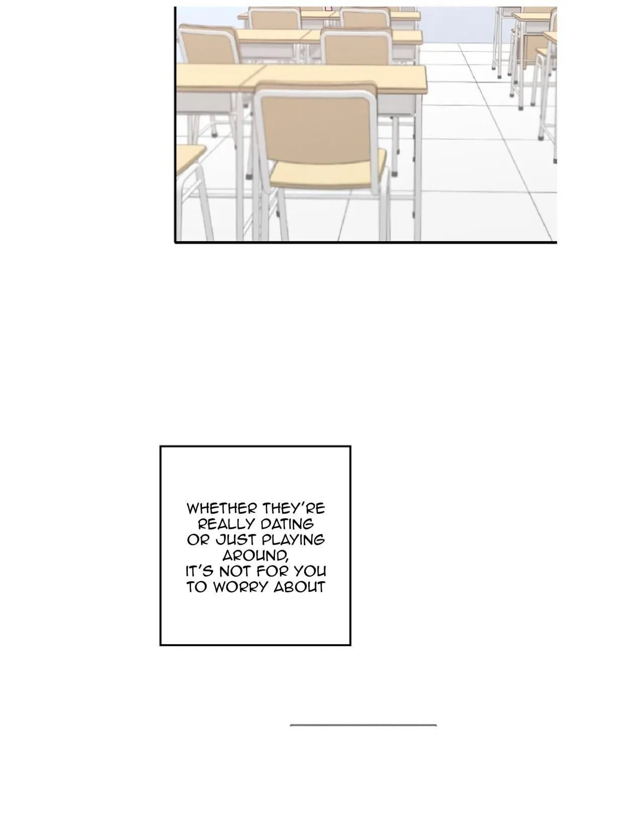 Read Salieri & Mozart chapter 5.1 image 15 on Lezhin