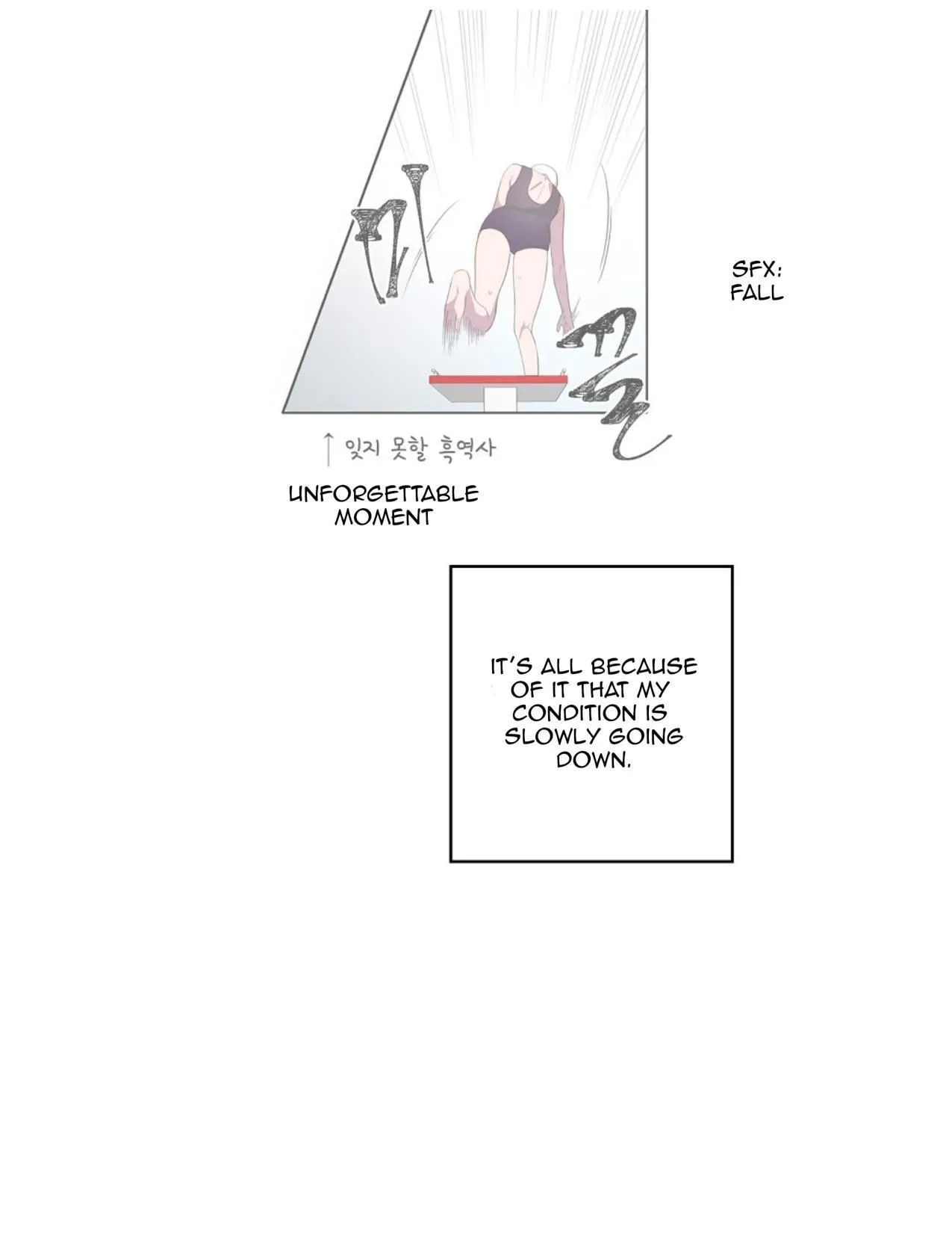 Read Salieri & Mozart chapter 5.1 image 16 on Lezhin