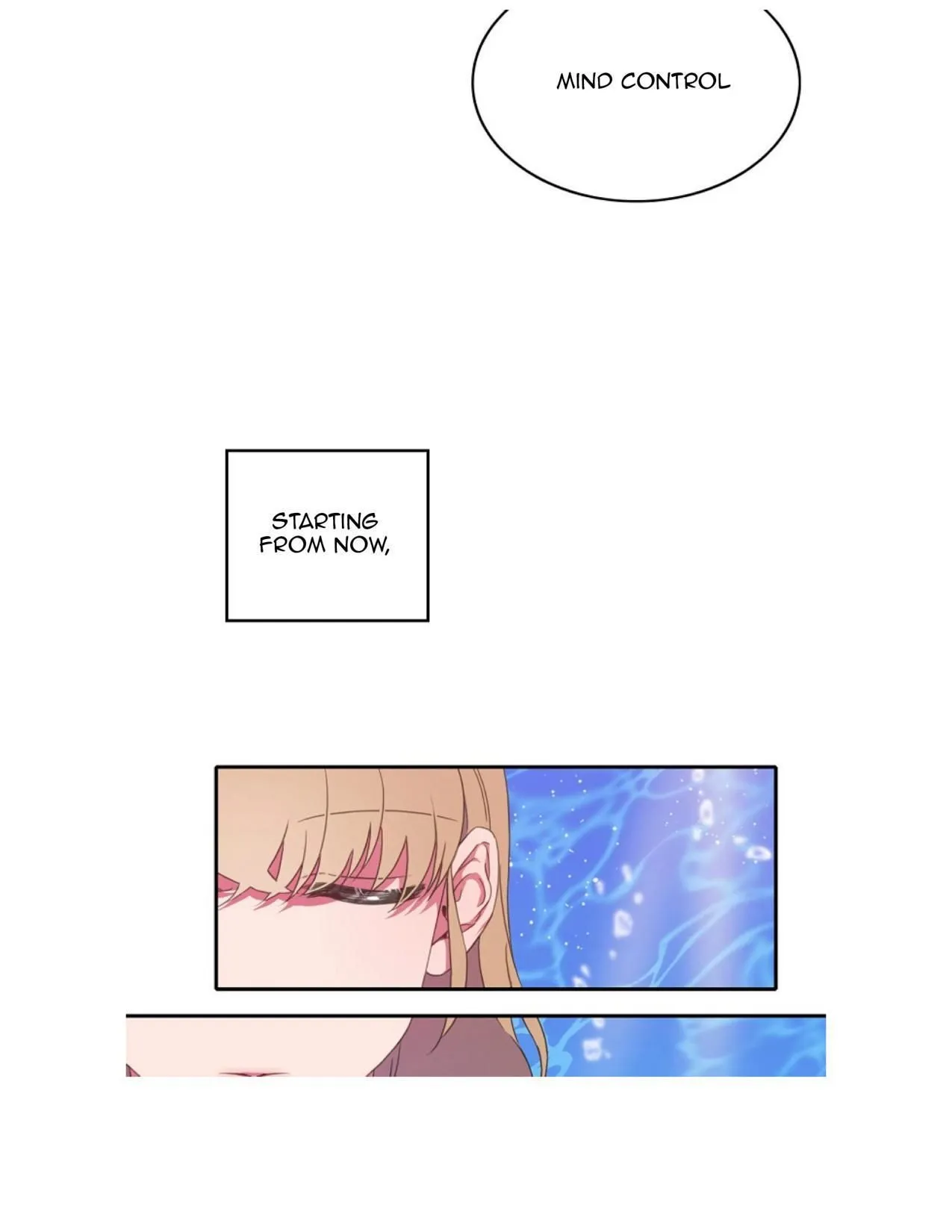 Read Salieri & Mozart chapter 5.1 image 18 on Lezhin