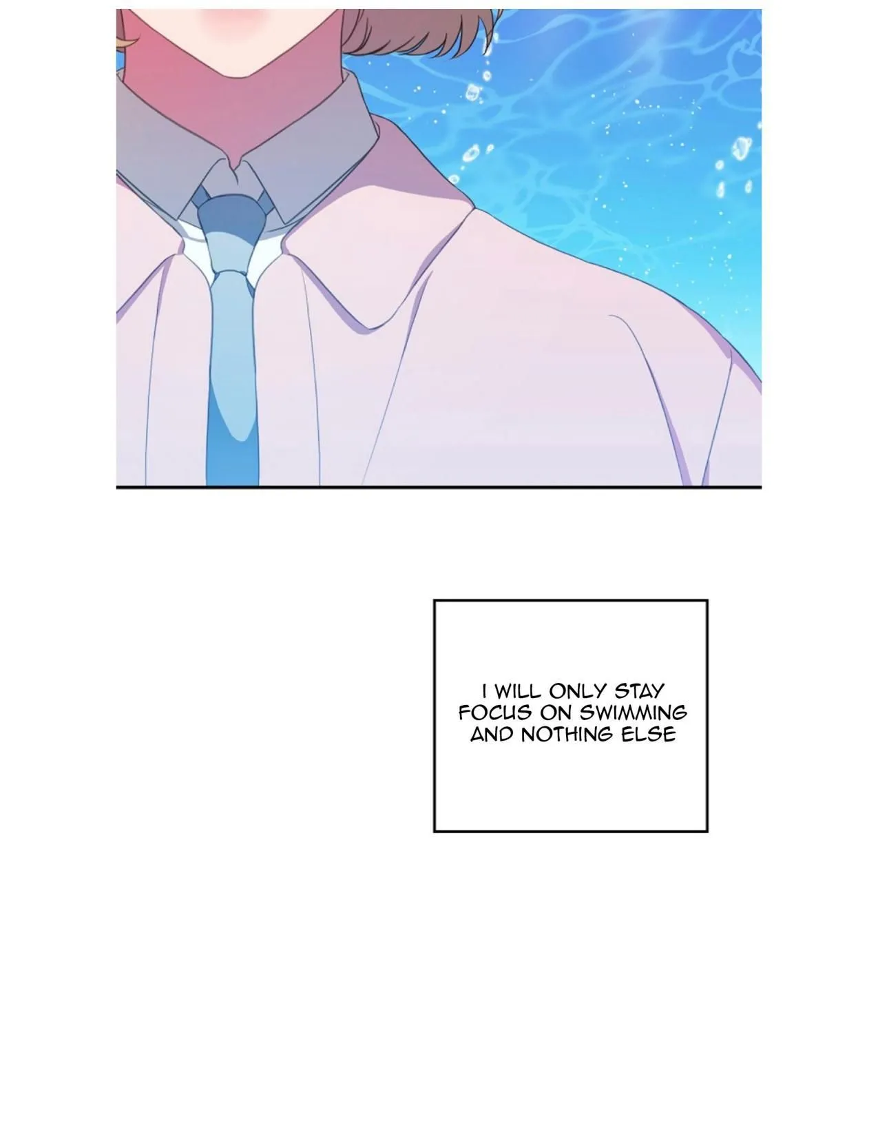 Read Salieri & Mozart chapter 5.1 image 19 on Lezhin