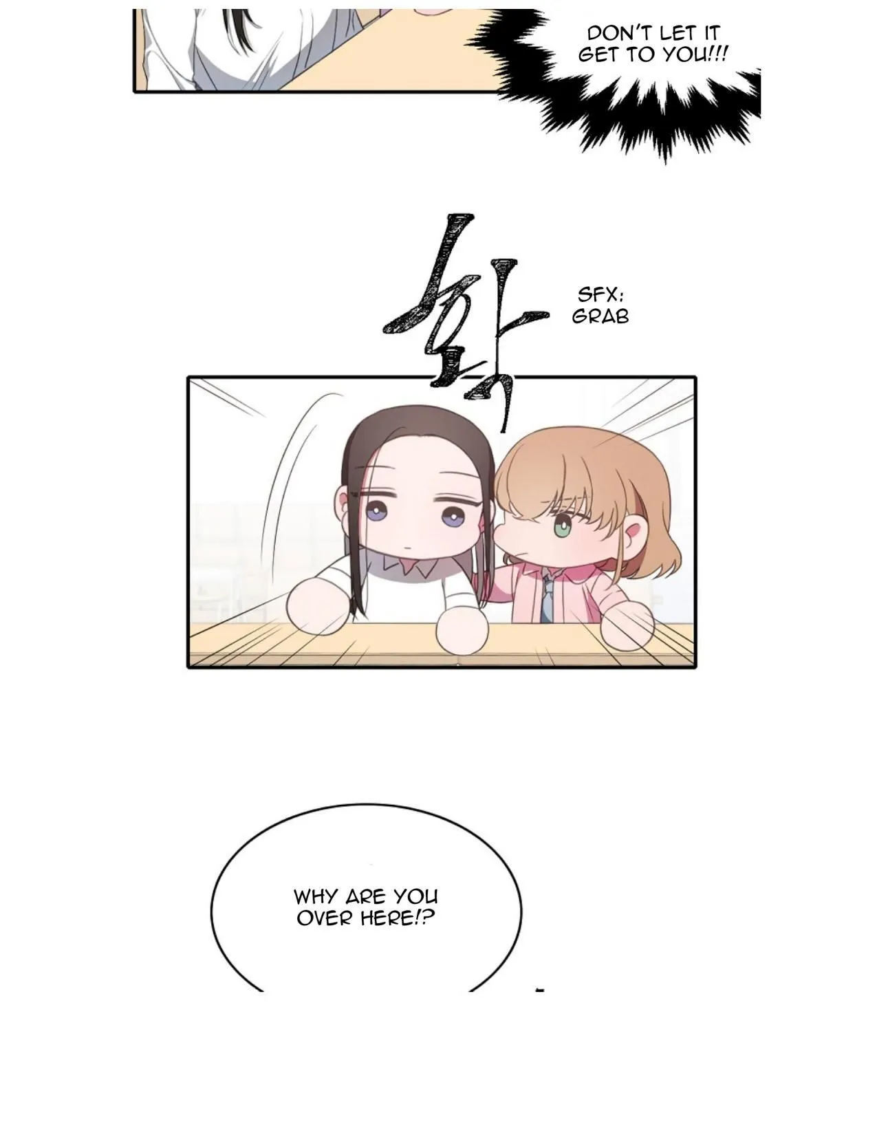 Read Salieri & Mozart chapter 5.1 image 23 on Lezhin