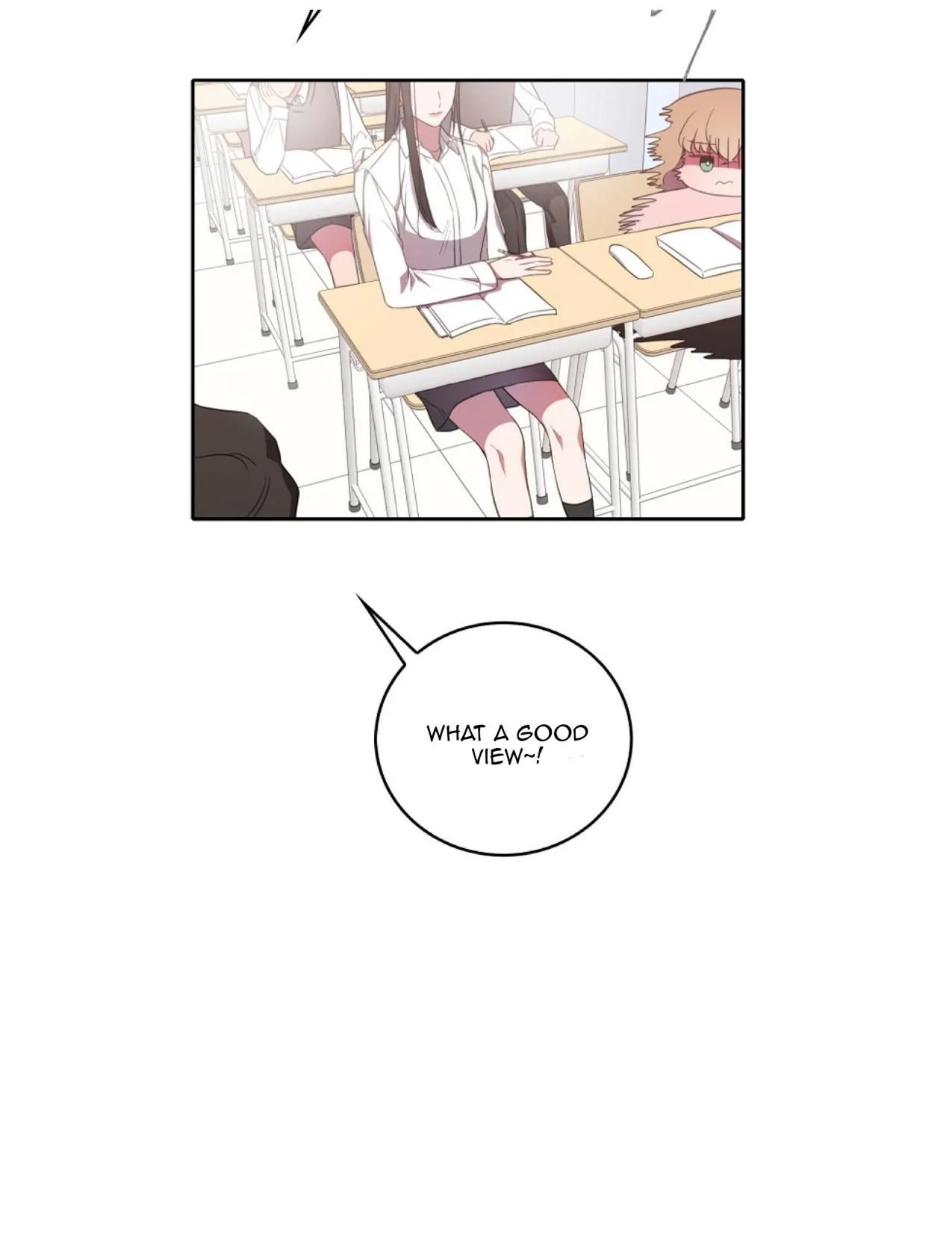 Read Salieri & Mozart chapter 5.1 image 27 on Lezhin