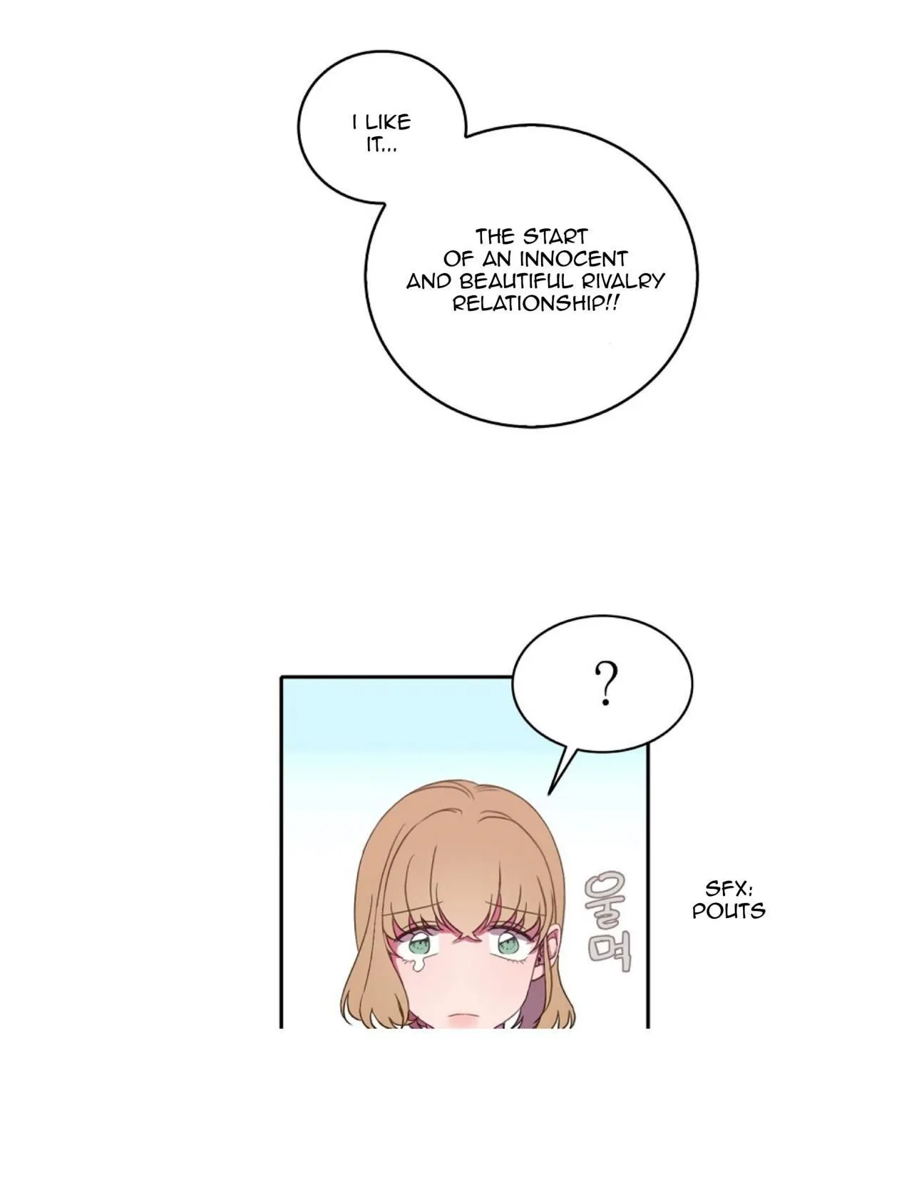 Read Salieri & Mozart chapter 5.1 image 28 on Lezhin