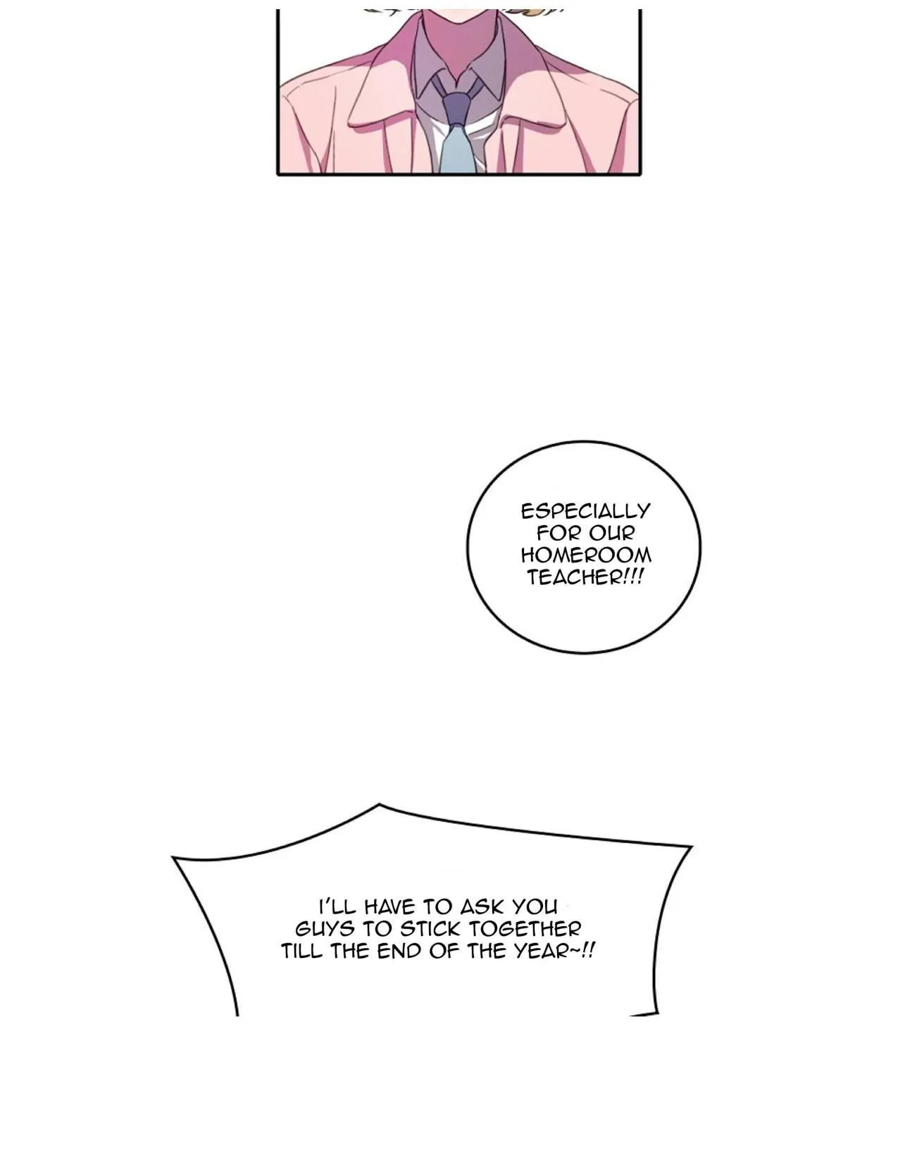 Read Salieri & Mozart chapter 5.1 image 29 on Lezhin
