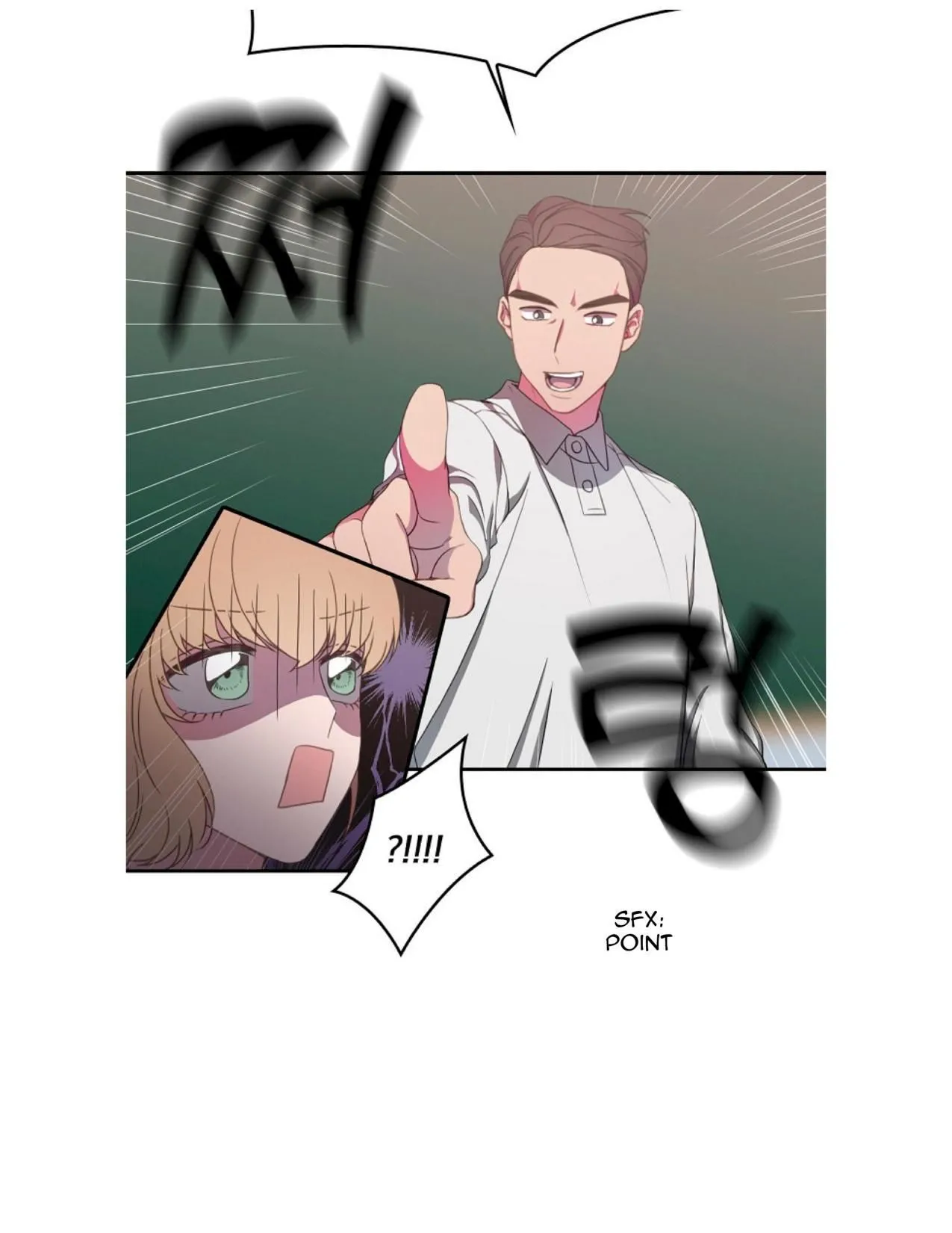 Read Salieri & Mozart chapter 5.1 image 30 on Lezhin