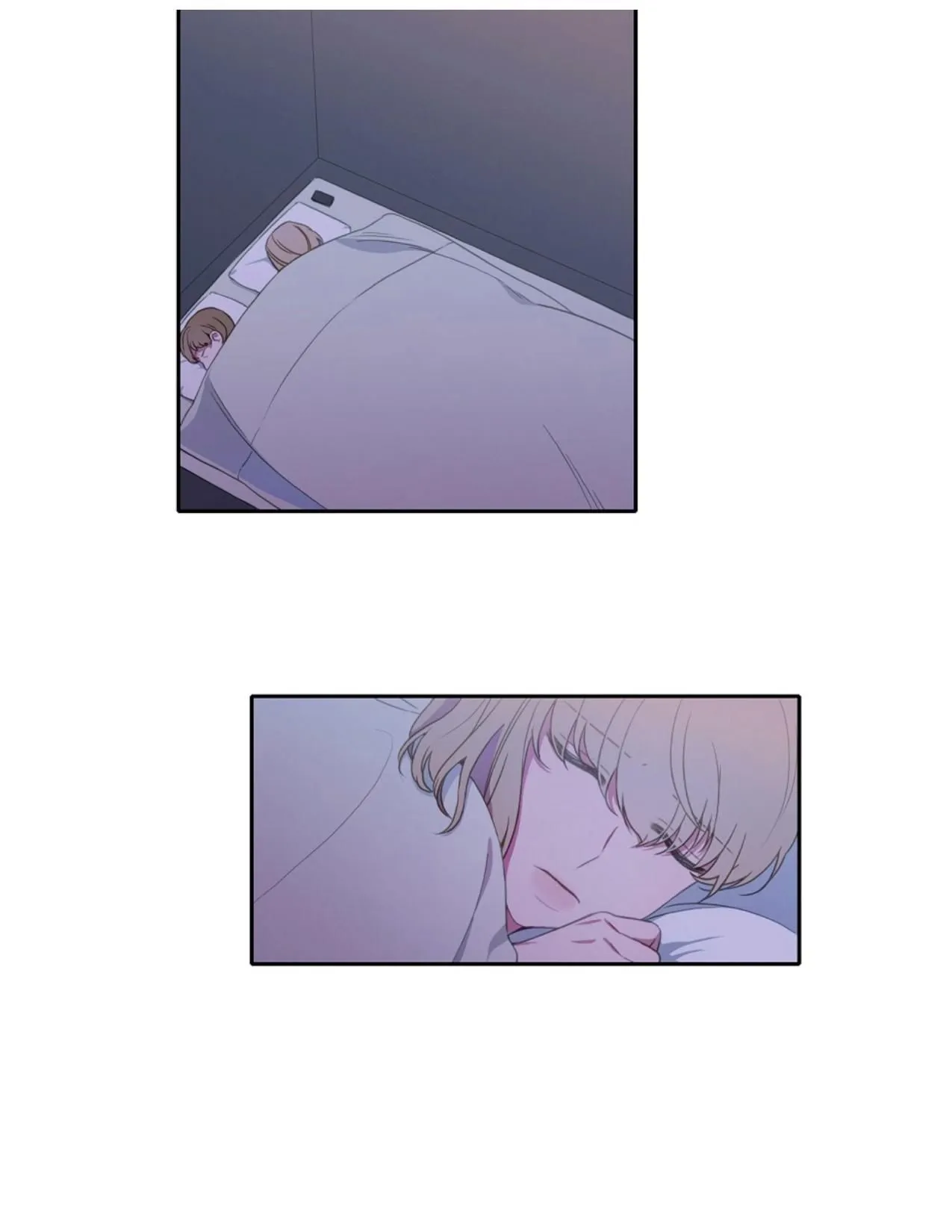 Read Salieri & Mozart chapter 5.1 image 5 on Lezhin