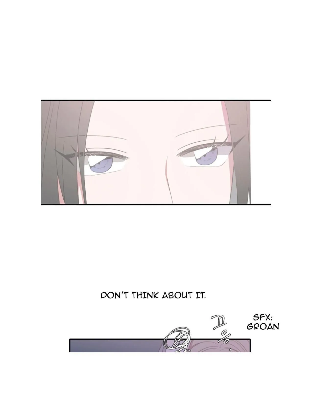 Read Salieri & Mozart chapter 5.1 image 6 on Lezhin