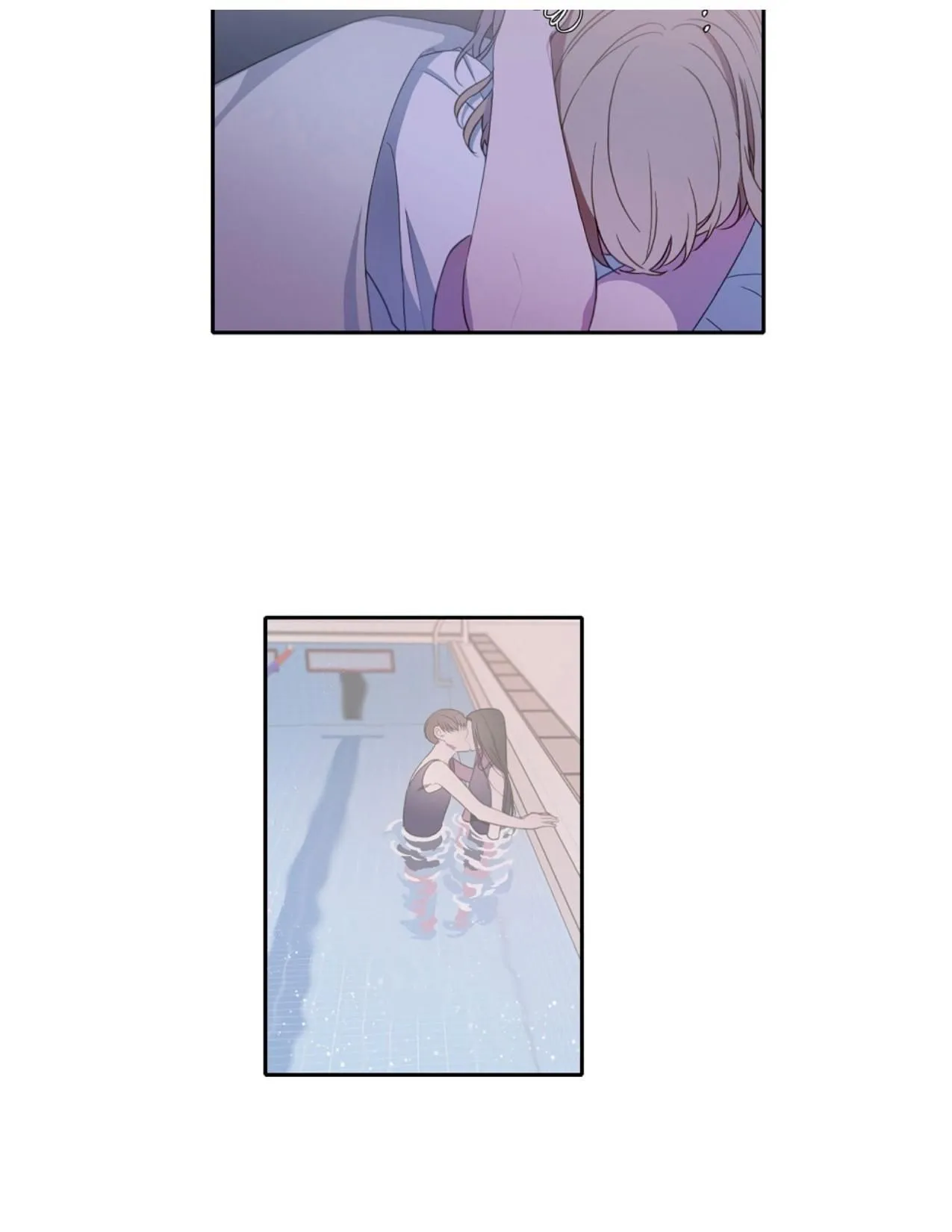 Read Salieri & Mozart chapter 5.1 image 7 on Lezhin