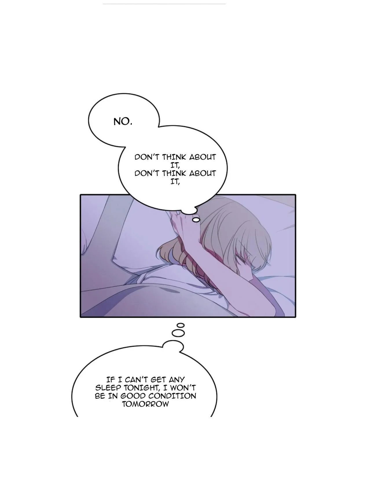 Read Salieri & Mozart chapter 5.1 image 8 on Lezhin