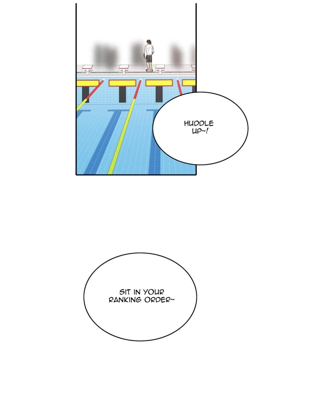 Read Salieri & Mozart chapter 5.2 image 1 on Lezhin