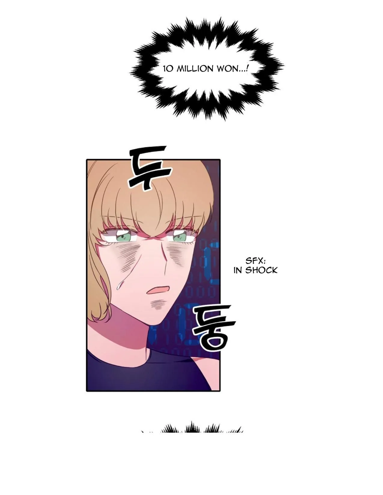 Read Salieri & Mozart chapter 5.2 image 10 on Lezhin