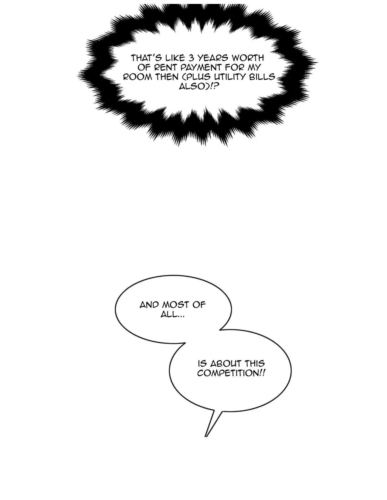 Read Salieri & Mozart chapter 5.2 image 11 on Lezhin