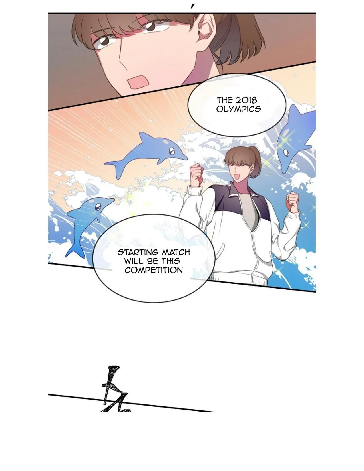 Read Salieri & Mozart chapter 5.2 image 12 on Lezhin