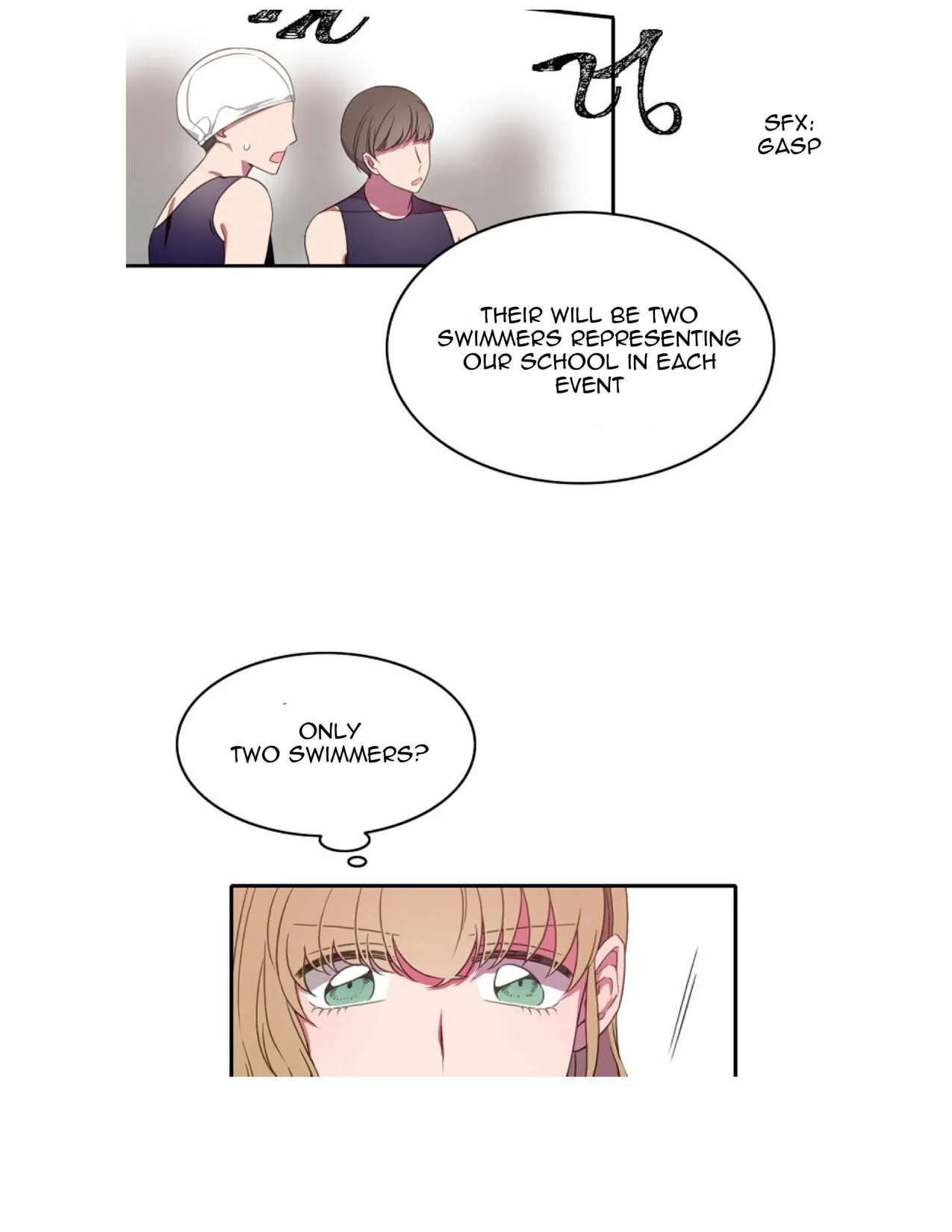 Read Salieri & Mozart chapter 5.2 image 13 on Lezhin