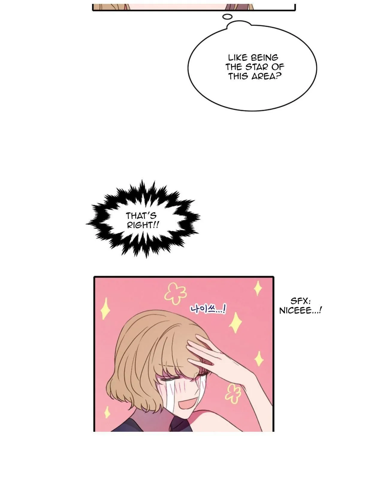 Read Salieri & Mozart chapter 5.2 image 14 on Lezhin