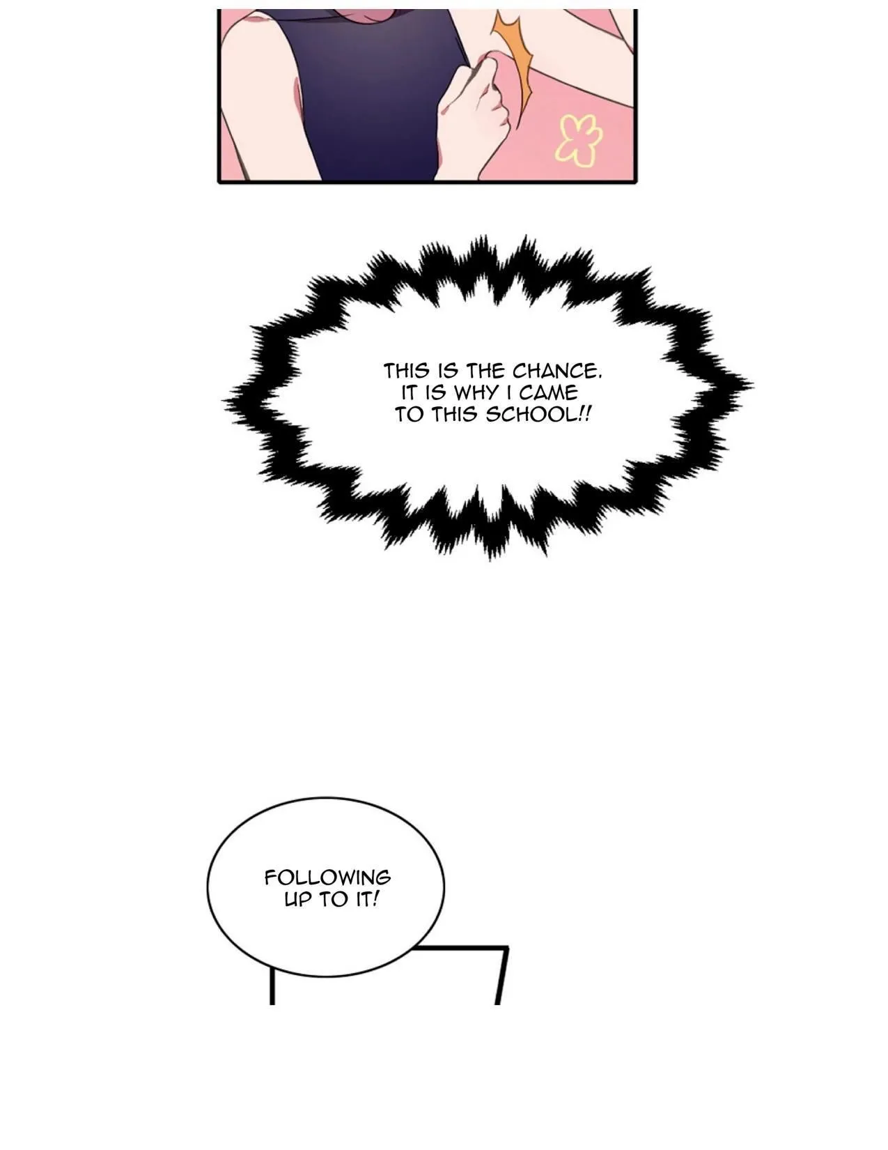 Read Salieri & Mozart chapter 5.2 image 15 on Lezhin