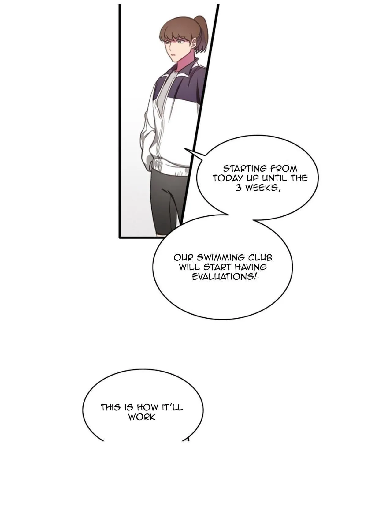 Read Salieri & Mozart chapter 5.2 image 16 on Lezhin
